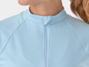 Trek Solstice Women's Cycling Jersey - Trek-Solstice-Womens-Cycling-Jersey09-2-Jersey-Aug02.jpeg