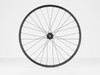 Line Comp 30 TLR Boost 29 MTB Wheel - Bontrager-Line-Comp-30-TLR-Boost-29-MTB-Wheel_Variant-1_The-BikeShop_2024-07-09T15:15:23.451Z.jpeg