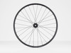 Line Comp 30 TLR Boost 29 MTB Wheel - Bontrager-Line-Comp-30-TLR-Boost-29-MTB-Wheel_Variant-1_The-BikeShop_2024-07-09T15:15:23.527Z.jpeg