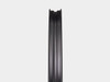 Line Comp 30 TLR Boost 29 MTB Wheel - Bontrager-Line-Comp-30-TLR-Boost-29-MTB-Wheel07-2-Wheel-front-Aug08.jpeg