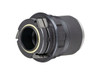 Affinity Comp 12-Speed XDR Driver Body - Bontrager-Affinity-Comp-12Speed-XDR-Driver-Body_Variant-1_The-BikeShop_2024-07-09T15:15:20.547Z.jpeg