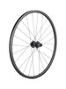 Paradigm SL 6-Bolt Disc 24H 700c Road Wheel - Bontrager-Paradigm-SL-6Bolt-Disc-24H-700c-Road-Wheel_Variant-1_The-BikeShop_2024-07-09T15:15:25.309Z.jpeg