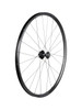 Paradigm SL 6-Bolt Disc 24H 700c Road Wheel - Bontrager-Paradigm-SL-6Bolt-Disc-24H-700c-Road-Wheel_Variant-1_The-BikeShop_2024-07-09T15:15:25.270Z.jpeg