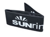 Ringle Mulefut Rim Strip - Sun-Ringle-Mulefut-Rim-Strip_Variant-1_The-BikeShop_2024-07-09T15:15:30.639Z.jpeg