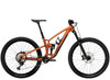 2023 | Fuel EX 8 Gen 6 - Fuel-EX-8-XT-ML-29-Matte-Pennyflake_Variant-1_Bike_2024-07-11T21:49:32.872Z.jpeg