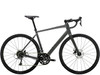 2025 | Domane AL 2 Gen 4 - Domane-AL-2-52-Matte-Lithium-Grey_Variant-1_Bike_2024-07-11T21:49:25.711Z.jpeg