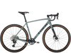 2024 | Checkpoint ALR 5 - Checkpoint-ALR-5-49-Matte-Keswick_Variant-1_Bike_2024-07-11T21:49:19.407Z.jpeg