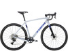 2024 | Checkpoint ALR 5 - Checkpoint-ALR-5-49-Plasma-Grey-Pearl_Variant-1_Bike_2024-07-11T21:49:37.106Z.jpeg