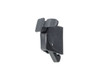 Flare Mount for Madone 9 Seatpost - Bontrager-Flare-Mount-for-Madone-9-Seatpost_Variant-1_The-BikeShop_2024-07-09T15:15:38.306Z.jpeg