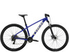 2025 | Marlin 4 Gen 2 - Marlin-4-ML-29-Matte-Hex-Blue_Variant-1_Bike_2024-07-11T21:49:20.751Z.jpeg
