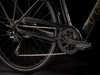 2023 | FX+ 2 - 2023-FX-212-2-Bike-Jul23.jpeg