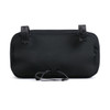 Explore Bar Bag - Explore-Bar-Bag02-1-Handlebar-Bags-Sep30.jpeg Explore Bar Bag - Explore-Bar-Bag02-1-Handlebar-Bags-Sep30.jpeg