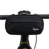 Explore Bar Bag - Explore-Bar-Bag04-1-Handlebar-Bags-Sep30.jpeg Explore Bar Bag - Explore-Bar-Bag04-1-Handlebar-Bags-Sep30.jpeg