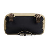 Explore Bar Bag - Explore-Bar-Bag02-2-Handlebar-Bags-Sep30.jpeg Explore Bar Bag - Explore-Bar-Bag02-2-Handlebar-Bags-Sep30.jpeg