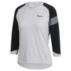 Women's Trail 3/4 Sleeve Jersey - Womens-Trail-34-Sleeve-Jersey02-2-JERSEYS-Aug01.jpeg