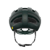 Omne Air MIPS Helmet - Omne-Air-Mips01-2--Half-Shell-Helmets-Nov14.png