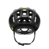 Ventral Air MIPS (CPSC) Helmet - Ventral-Air-MIPS-CPSC04-4-The-BikeShop-Jul26.png