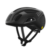Ventral Air MIPS (CPSC) Helmet - Ventral-Air-MIPS-CPSC05-4-The-BikeShop-Jul26.png