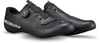 2024 | Torch 2.0 Road Shoes - 2024-Torch-20-Road-Shoes01-12-The-BikeShop-Aug09.png