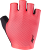 2024 | Men's Body Geometry Grail Short Finger Gloves - 2024-Mens-Body-Geometry-Grail-Short-Finger-Gloves01-1-The-BikeShop-Aug09.png