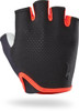 2024 | Men's Body Geometry Grail Short Finger Gloves - 2024-Mens-Body-Geometry-Grail-Short-Finger-Gloves01-11-The-BikeShop-Aug09.jpeg
