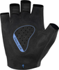 2024 | Men's Body Geometry Grail Short Finger Gloves - 2024-Mens-Body-Geometry-Grail-Short-Finger-Gloves01-16-The-BikeShop-Aug09.png