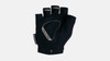 2024 | Men's Body Geometry Grail Short Finger Gloves - 2024-Mens-Body-Geometry-Grail-Short-Finger-Gloves01-45-The-BikeShop-Aug09.jpeg