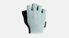 2024 | Men's Body Geometry Grail Short Finger Gloves - 2024-Mens-Body-Geometry-Grail-Short-Finger-Gloves01-48-The-BikeShop-Aug09.jpeg