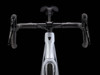 2025 | Domane SL 5 Gen 4 - 2024-Domane-SL-5-Gen-409-2-Bike-Jul23.jpeg