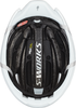 2024 | S-Works Evade 3 Helmet - 2024-SWorks-Evade-301-55-The-BikeShop-Aug09.png