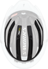 2024 | S-Works Evade 3 Helmet - 2024-SWorks-Evade-301-56-The-BikeShop-Aug09.png