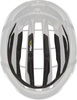 2024 | S-Works Prevail 3 Helmet - 2024-SWorks-Prevail-301-86-The-BikeShop-Aug09.png
