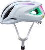 2024 | S-Works Prevail 3 Helmet - 2024-SWorks-Prevail-301-9-The-BikeShop-Aug09.png