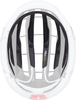 2024 | S-Works Prevail 3 Helmet - 2024-SWorks-Prevail-301-15-The-BikeShop-Aug09.png