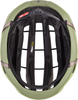 2024 | S-Works Prevail 3 Helmet - 2024-SWorks-Prevail-301-22-The-BikeShop-Aug09.png