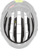2024 | S-Works Prevail 3 Helmet - 2024-SWorks-Prevail-301-30-The-BikeShop-Aug09.png