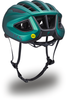 2024 | S-Works Prevail 3 Helmet - 2024-SWorks-Prevail-301-35-The-BikeShop-Aug09.png