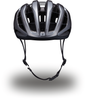2024 | S-Works Prevail 3 Helmet - 2024-SWorks-Prevail-301-41-The-BikeShop-Aug09.png