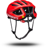 2024 | S-Works Prevail 3 Helmet - 2024-SWorks-Prevail-301-51-The-BikeShop-Aug09.png