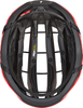 2024 | S-Works Prevail 3 Helmet - 2024-SWorks-Prevail-301-53-The-BikeShop-Aug09.png