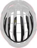 2024 | S-Works Prevail 3 Helmet - 2024-SWorks-Prevail-301-54-The-BikeShop-Aug09.png