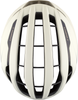 2024 | S-Works Prevail 3 Helmet - 2024-SWorks-Prevail-301-76-The-BikeShop-Aug09.png
