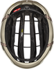 2024 | S-Works Prevail 3 Helmet - 2024-SWorks-Prevail-301-77-The-BikeShop-Aug09.png
