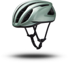 2024 | S-Works Prevail 3 Helmet - 2024-SWorks-Prevail-301-79-The-BikeShop-Aug09.png