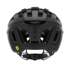 Convoy MIPS Helmet - Convoy-MIPS02-1-The-BikeShop-Oct03.png