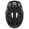 Convoy MIPS Helmet - Convoy-MIPS03-1-The-BikeShop-Oct03.png