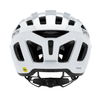 Convoy MIPS Helmet - Convoy-MIPS02-1-The-BikeShop-Oct03.png