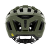 Convoy MIPS Helmet - Convoy-MIPS02-1-The-BikeShop-Oct03.png
