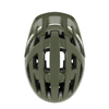Convoy MIPS Helmet - Convoy-MIPS03-1-The-BikeShop-Oct03.png