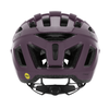 Convoy MIPS Helmet - Convoy-MIPS02-1-The-BikeShop-Oct03.png